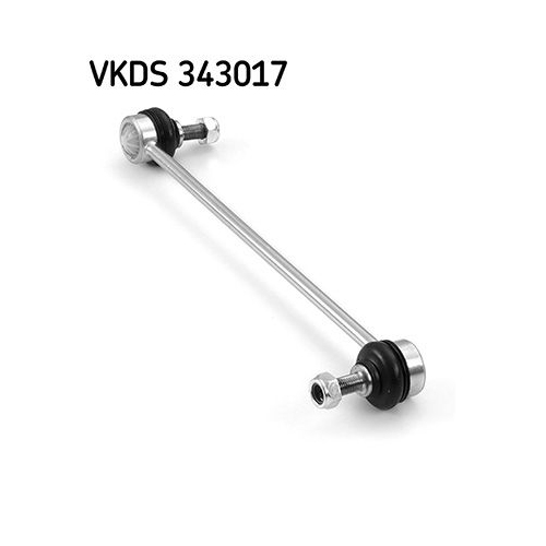 SKF Stange/Strebe, Stabilisator VKDS 343017