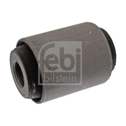 FEBI BILSTEIN Lagerung, Lenker 41135