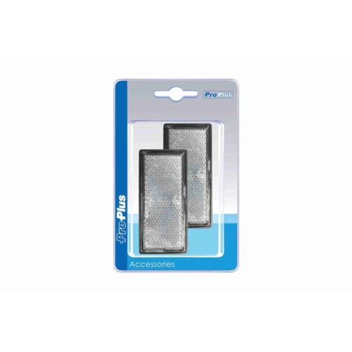 VAICO Seitenreflektor Original VAICO Qualit&auml;t 7380102601