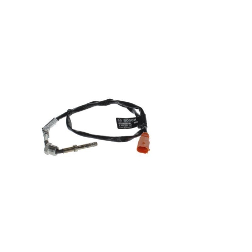 BOSCH Sensor, Abgastemperatur 0 986 259 157