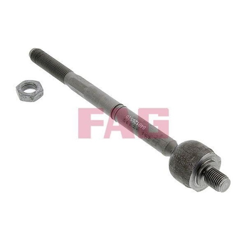 Schaeffler FAG Axialgelenk, Spurstange 840 1265 10