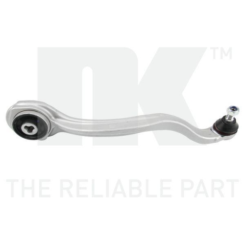 NK Lenker, Radaufhängung 5013396