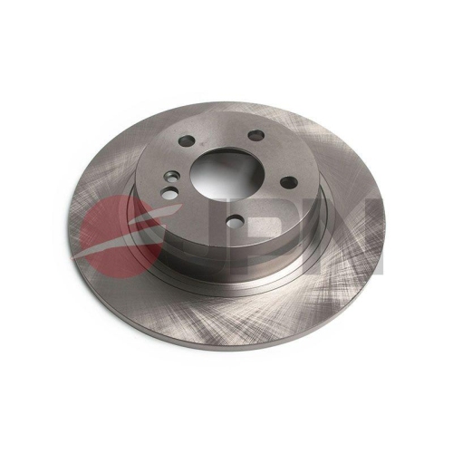 JPN Bremsscheibe 40H9114-JPN