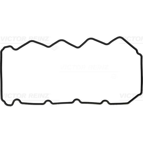 VICTOR REINZ Dichtung, Zylinderkopfhaube 71-53728-00