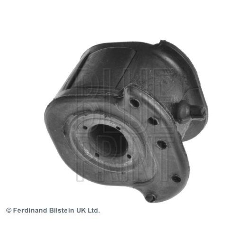 BLUE PRINT Lagerung, Lenker ADC48088