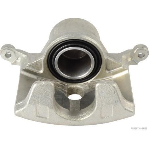 HERTH+BUSS JAKOPARTS Bremssattel J3224064