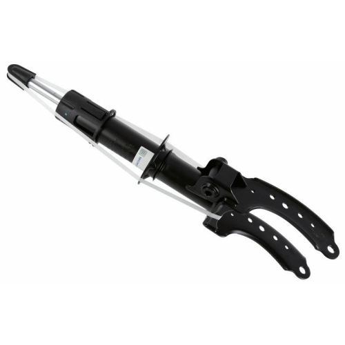 SACHS Sto&szlig;d&auml;mpfer 560 130