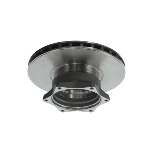 BOSCH Bremsscheibe 0 986 479 600