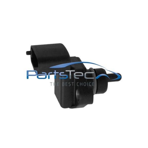 PartsTec Sensor, Saugrohrdruck PTA565-0074