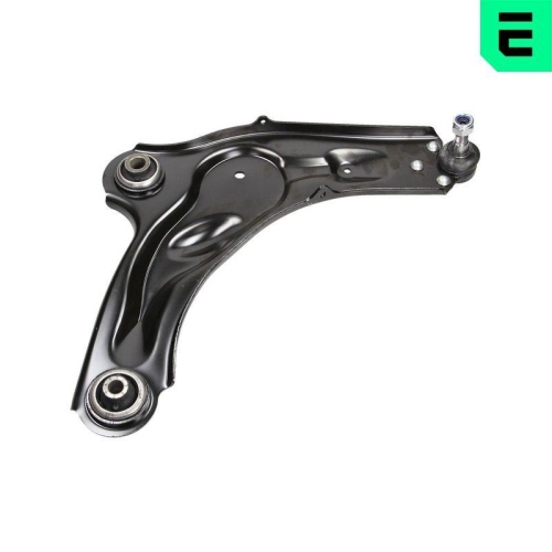 OPTIMAL Lenker, Radaufh&auml;ngung G6-1569