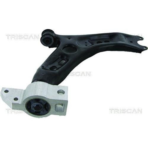 TRISCAN Lenker, Radaufhängung 8500 295065