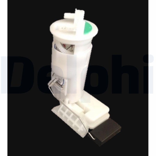 DELPHI Kraftstoff-F&ouml;rdereinheit FG2011-12B1
