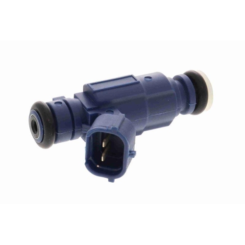 ACKOJA Einspritzventil Original ACKOJA Qualit&auml;t A52-11-0028