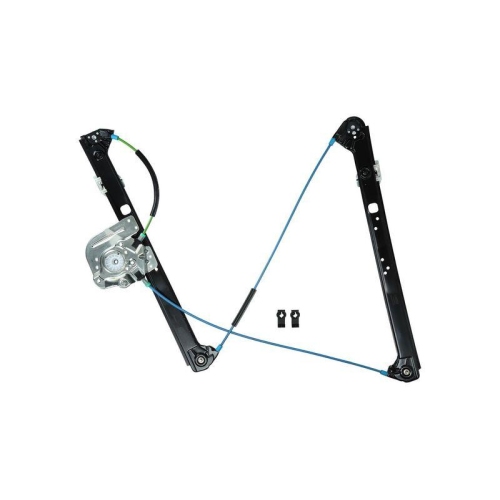 KAMOKA Fensterheber 7200031