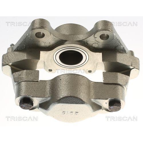 TRISCAN Bremssattel 8175 17206