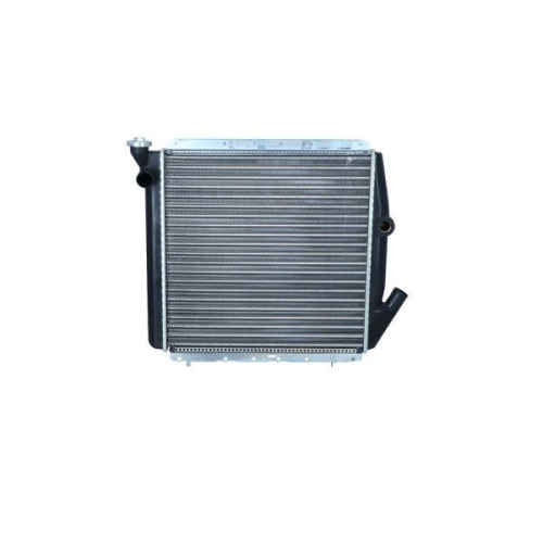 NRF K&uuml;hler, Motork&uuml;hlung 52026