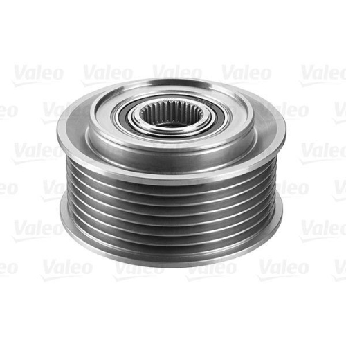 VALEO Generatorfreilauf VALEO NEW SPARE PART 588075