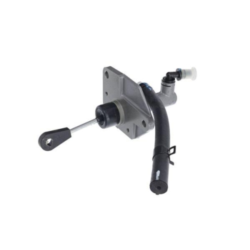 VALEO Geberzylinder, Kupplung 804937