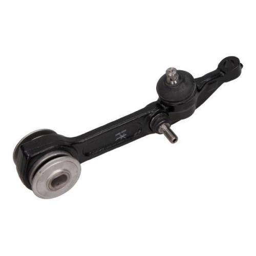 MAXGEAR Lenker, Radaufhängung 72-0835