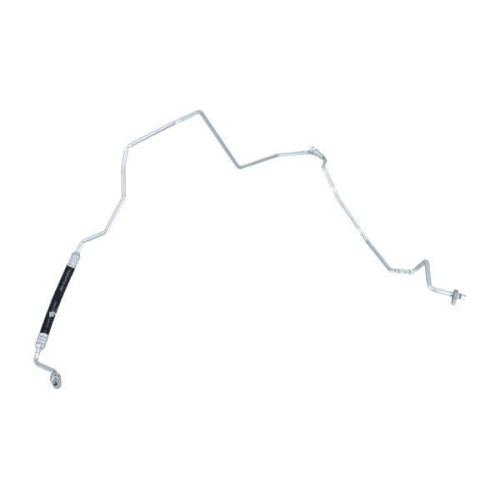 NRF Hochdruck-/Niederdruckleitung, Klimaanlage 400069