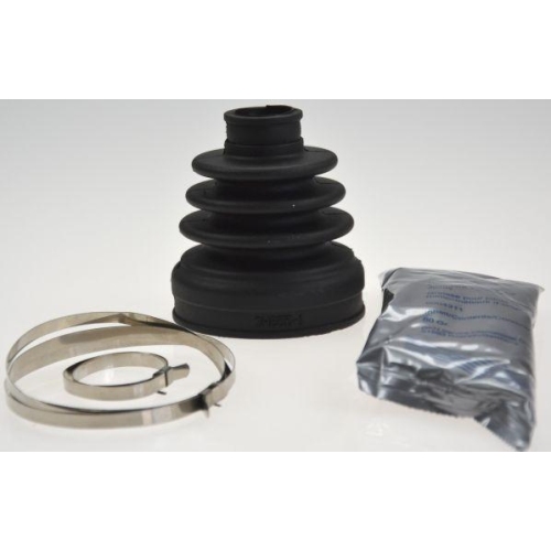 SPIDAN Faltenbalgsatz, Antriebswelle 23255