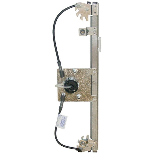 VALEO Fensterheber 850740