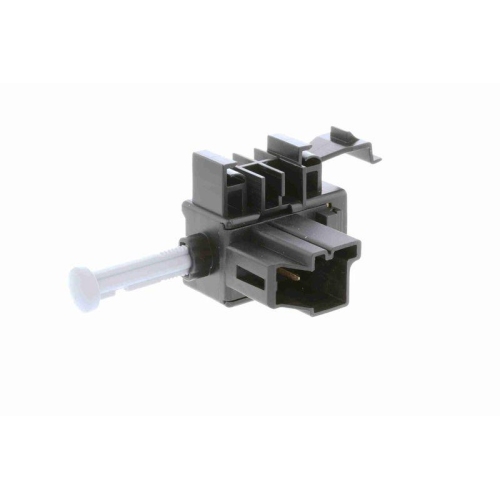 VEMO Schalter, Kupplungsbet&auml;tigung (GRA) Green Mobility Parts V25-73-0070