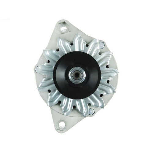 AS-PL Generator Brandneu AS-PL