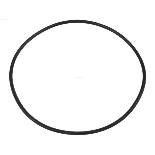 AS-PL Reparatursatz, Generator Brandneu AS-PL