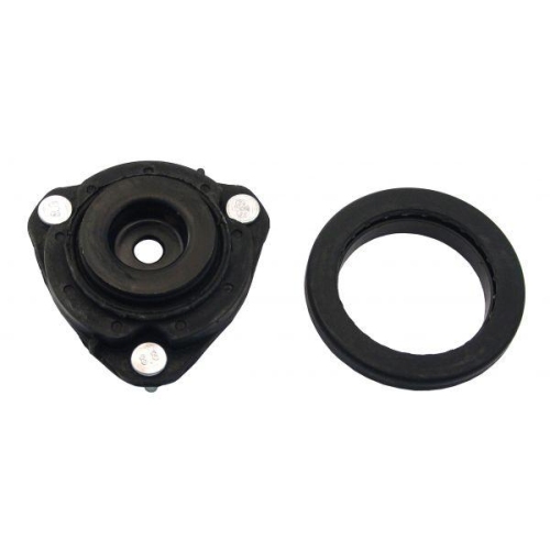 MAPCO Reparatursatz, Federbeinstützlager