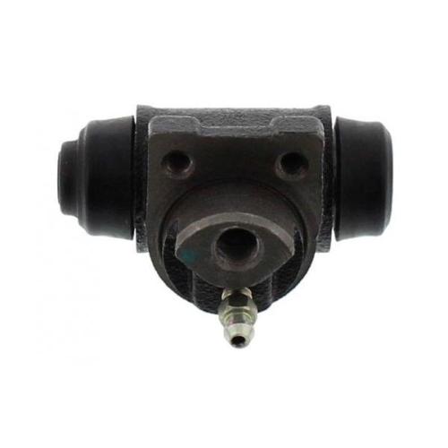 MAPCO Radbremszylinder