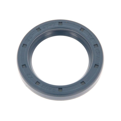 CORTECO Wellendichtring, Verteilergetriebe 12010895B