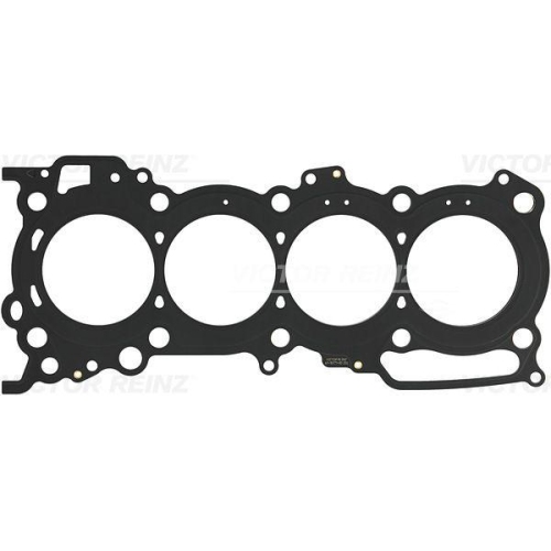 VICTOR REINZ Dichtung, Zylinderkopf