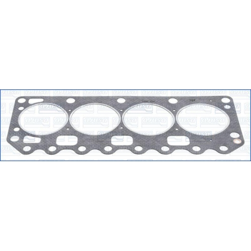 AJUSA Dichtung, Zylinderkopf 10023900