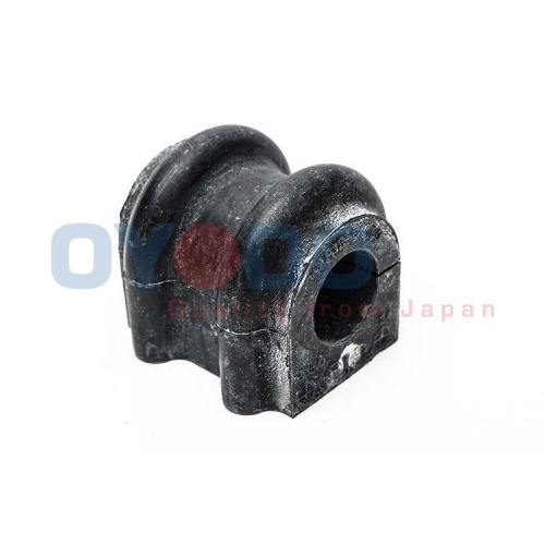 Oyodo Lagerbuchse, Stabilisator