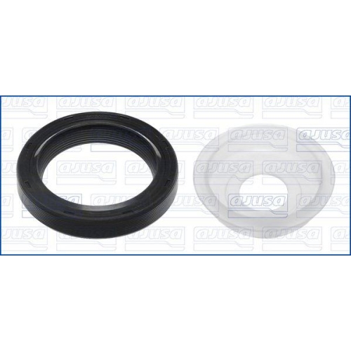 AJUSA Wellendichtring, Kurbelwelle 15088200