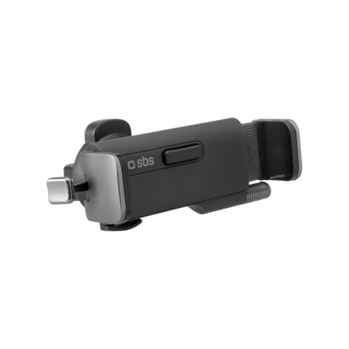 KFZ Halterung Smartphone Handy Clip Pro Holder f&uuml;r L&uuml;ftungsgitter HP 20705