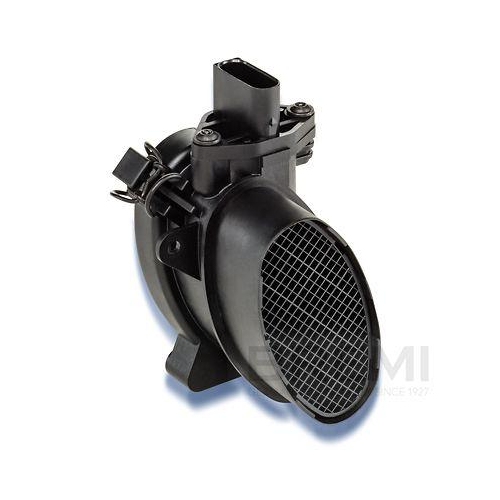 BREMI Luftmassenmesser