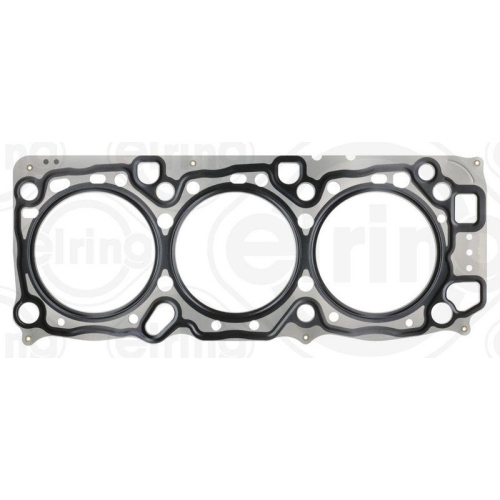 ELRING Dichtung, Zylinderkopf