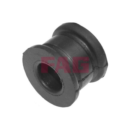 Schaeffler FAG Lagerung, Stabilisator