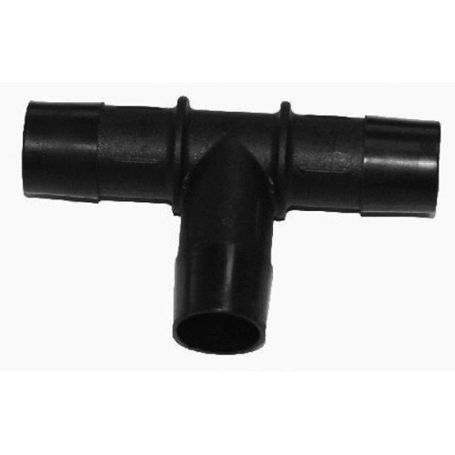 MAPCO Anschlussstutzen, K&uuml;hlmittelleitung