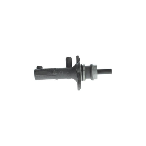 BOSCH Hauptbremszylinder 0 986 481 181