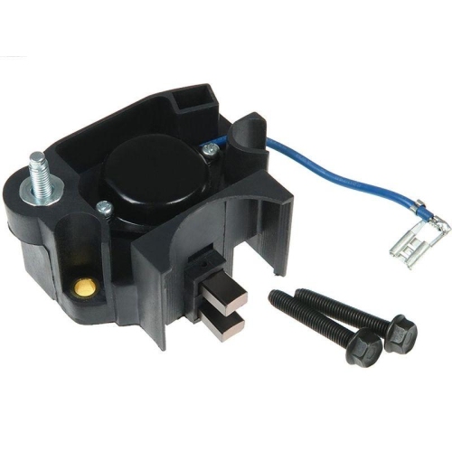 AS-PL Generatorregler Brandneu Valeo