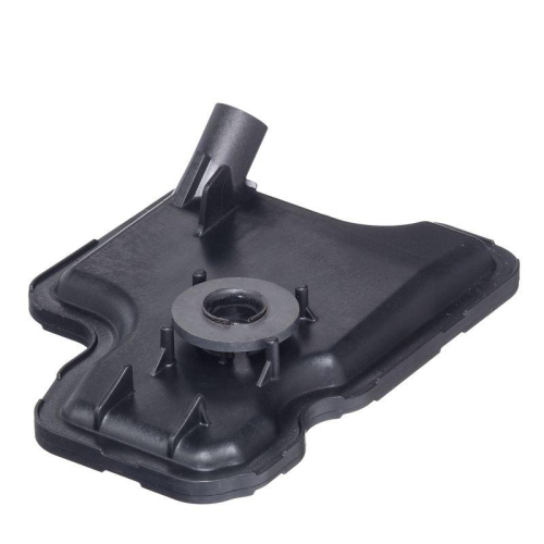 HENGST FILTER Hydraulikfilter, Automatikgetriebe