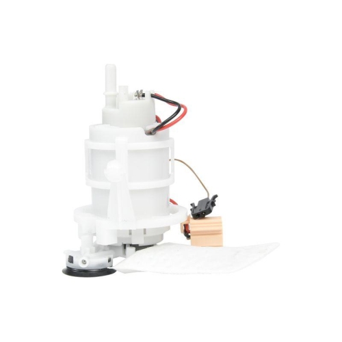 CONTINENTAL/VDO Kraftstoff-Fördereinheit 2803580104302