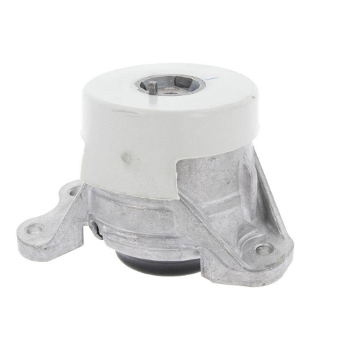 CORTECO Lagerung, Motor 49427600