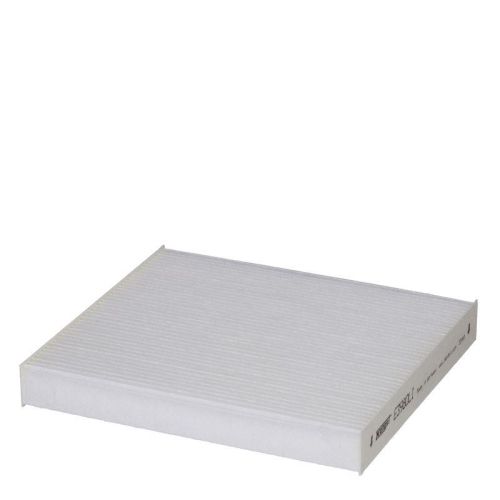 HENGST FILTER Filter, Innenraumluft