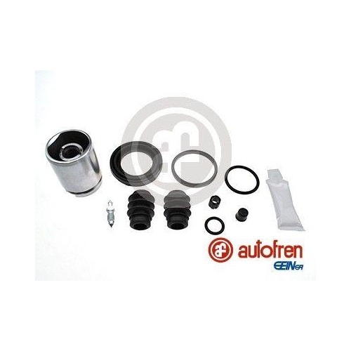 AUTOFREN SEINSA Reparatursatz, Bremssattel