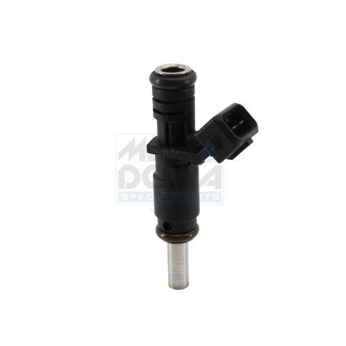 MEAT & DORIA Einspritzdüse 75117081