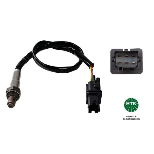 NTK Lambdasonde 92021